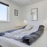 Villavilla 396 - Blavand, Vestjylland Blåvand