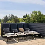 Villavilla 396 - Blavand, Vestjylland
