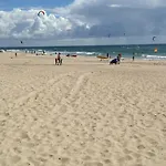Hébergement de vacances Villavilla 396 - Blavand, Vestjylland *