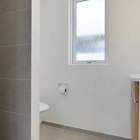 Villavilla 396 - Blavand, Vestjylland